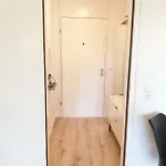 Lejlighed Lexapartments Mit Sonnenterrasse *