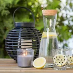 Lejlighed Lexapartments Mit Sonnenterrasse