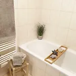 Lexapartments Mit Sonnenterrasse Reutlingen